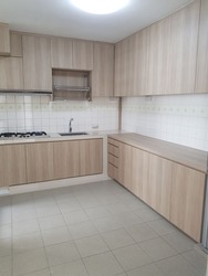 Blk 84 Lorong 2 Toa Payoh (Toa Payoh), HDB 5 Rooms #171219782